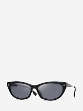 Солнцезащитные очки Dsquared2 D2 0209/G/S 807 IR 57 16 145