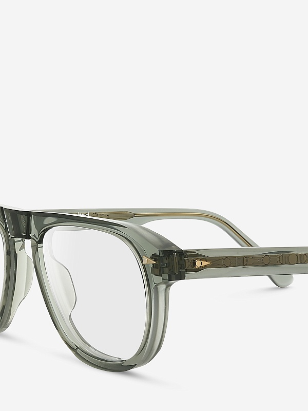 Оправа AHLEM Carrousel fr Rainlight 51 21 150 - 3