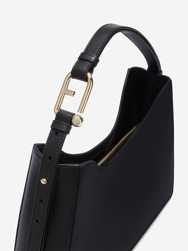Сумка жен Furla WB01246HSF000O60001007 NERO - 3