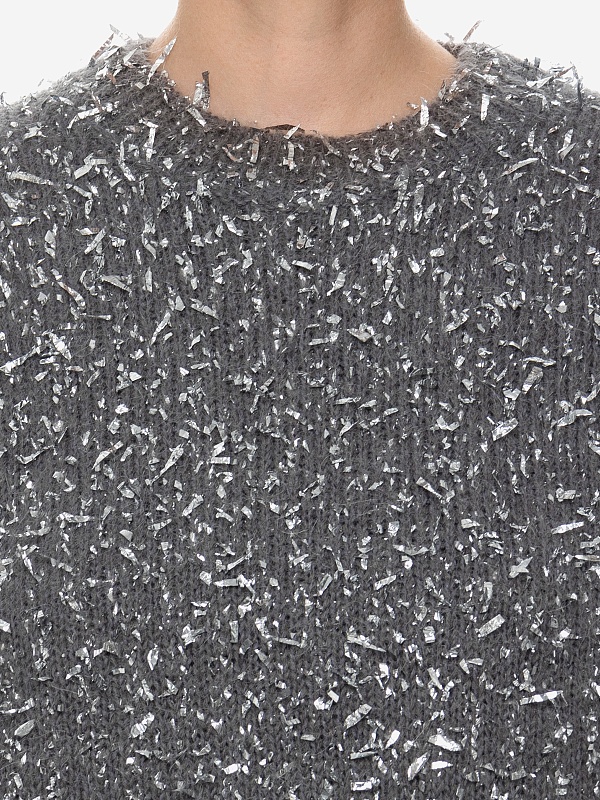Свитер жен MSGM 3741MDM224 247765 98 - 4