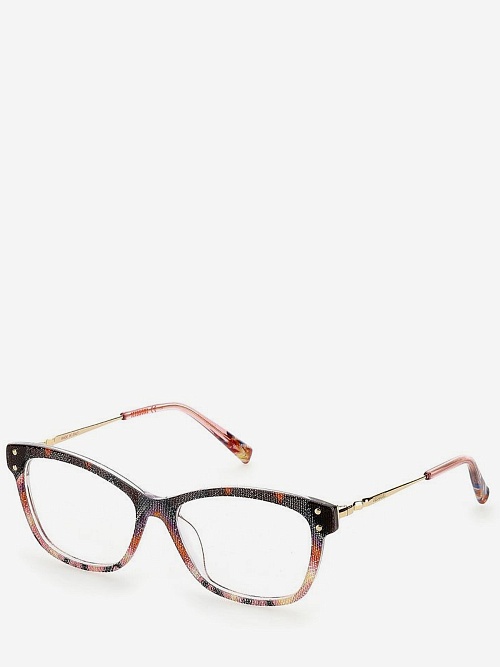 Missoni MIS 0006 OBL 53 15 - 0