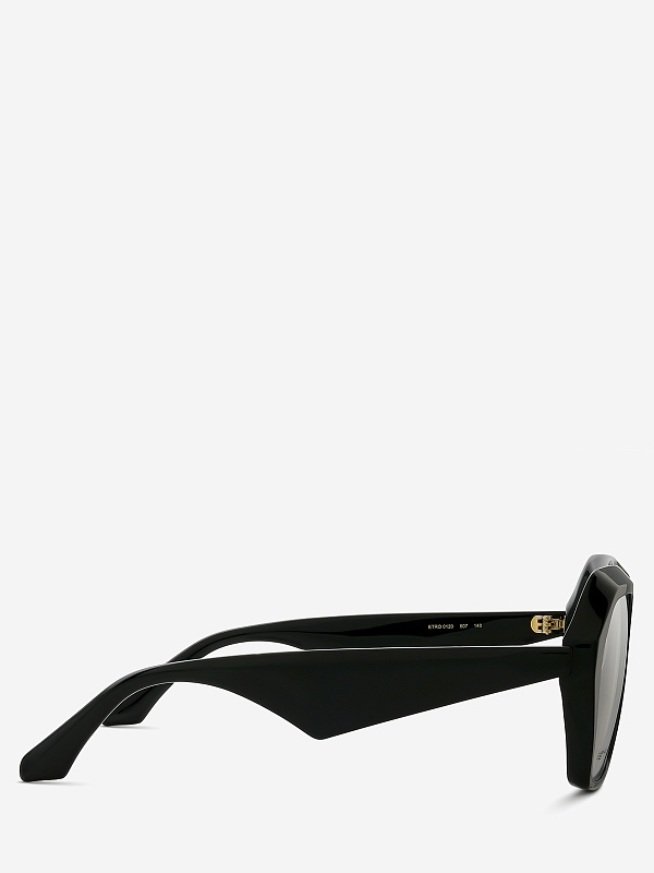 Оправа Etro ETRO 0120 807 55 16 140 - 3