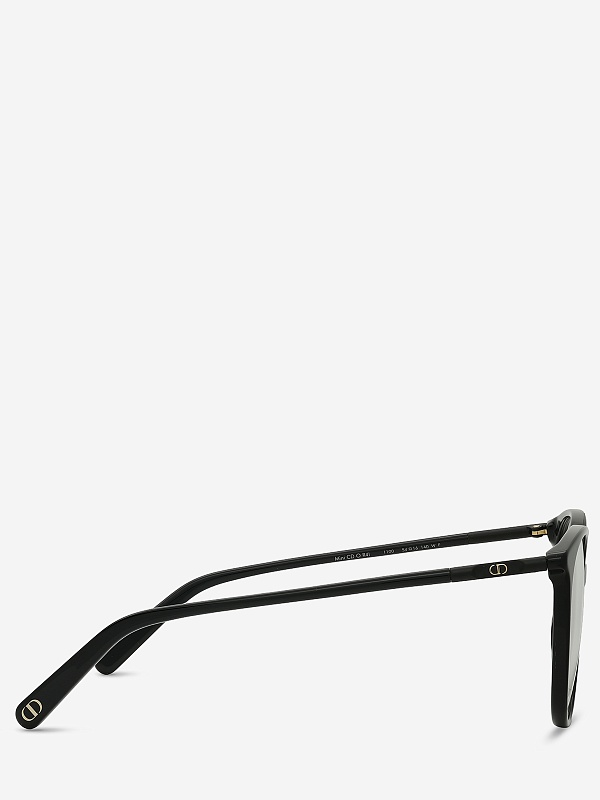 Оправа Dior MINI CD O R4I 005 54 16 140 - 3