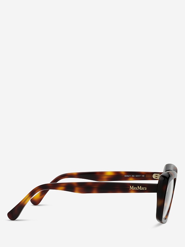 Оправа Max Mara MM 5211 052 52 17 140 - 2