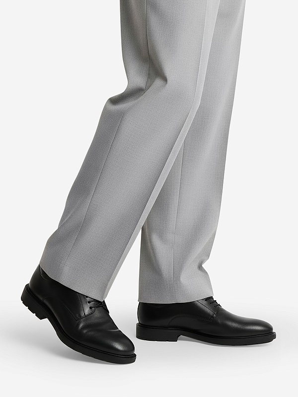 Ботинки муж NeroGiardini I202481U 100 - 7