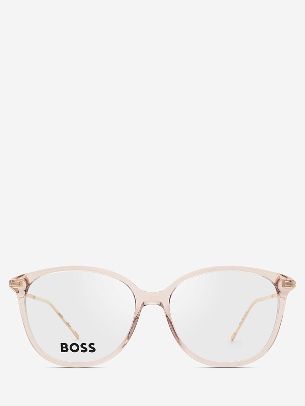 Оправа Hugo Boss BOSS 1863 35J 54 15 140 - 1