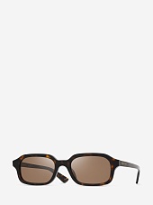 Солнцезащитные очки Alexander McQueen AM0558S 002 51 19 150