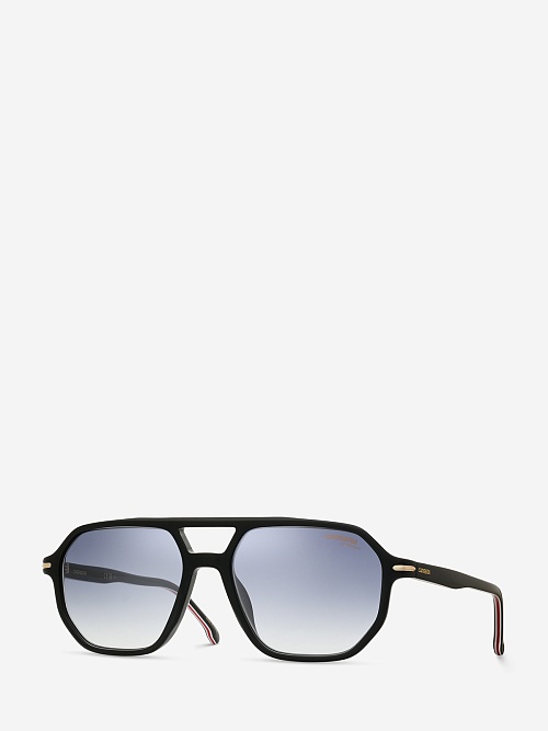 Солнцезащитные очки Carrera CARRERA 341/S 2M2 08 54 17 145 - 0