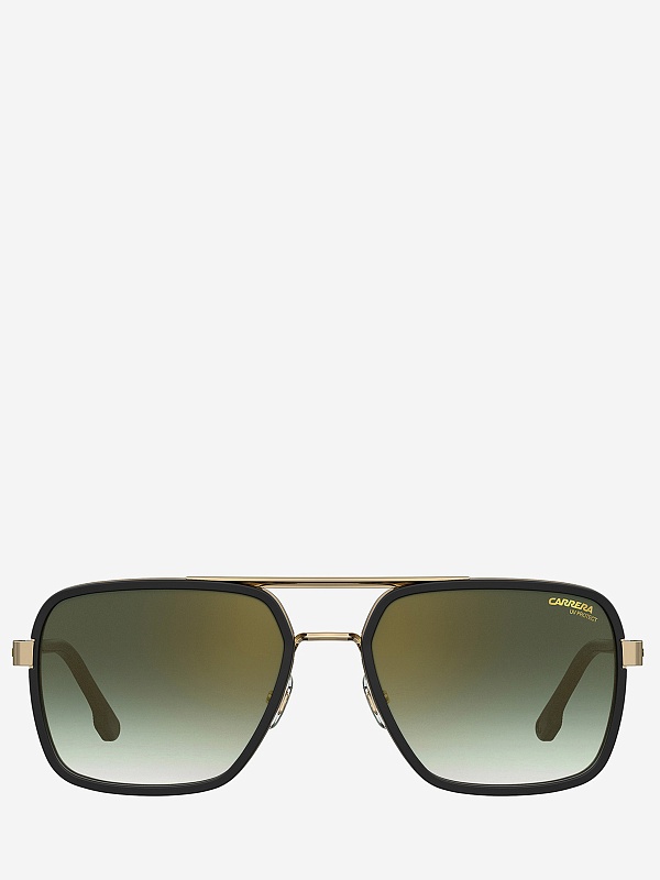 Солнцезащитные очки Carrera CARRERA 256/S RHL D6 58 18 140 - 1