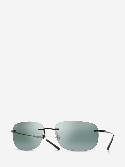 Солнцезащитные очки Maui Jim MJ334-02 17 140 - 0