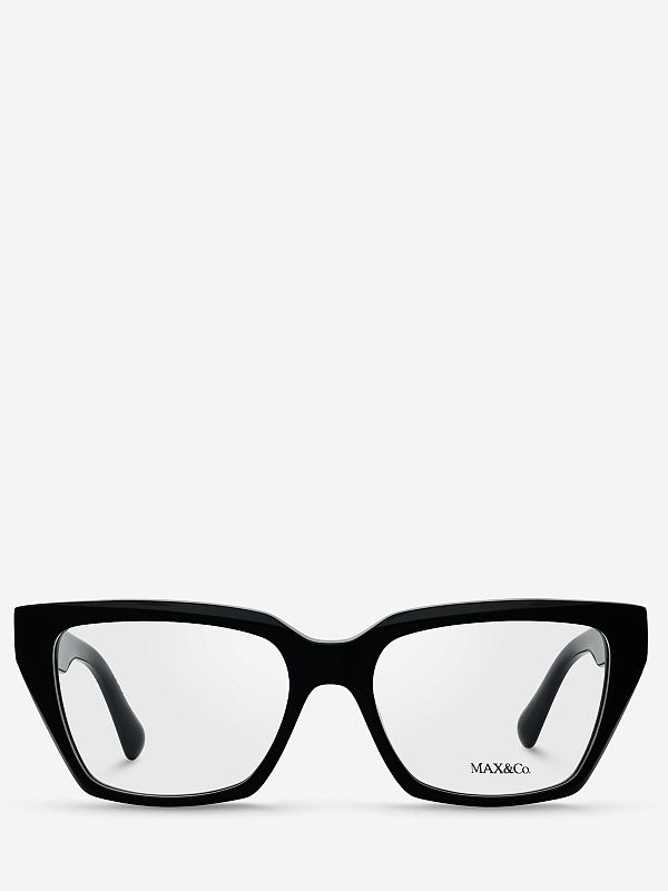 Оправа MAX&CO MO 5203 001 51 16 140 - 1