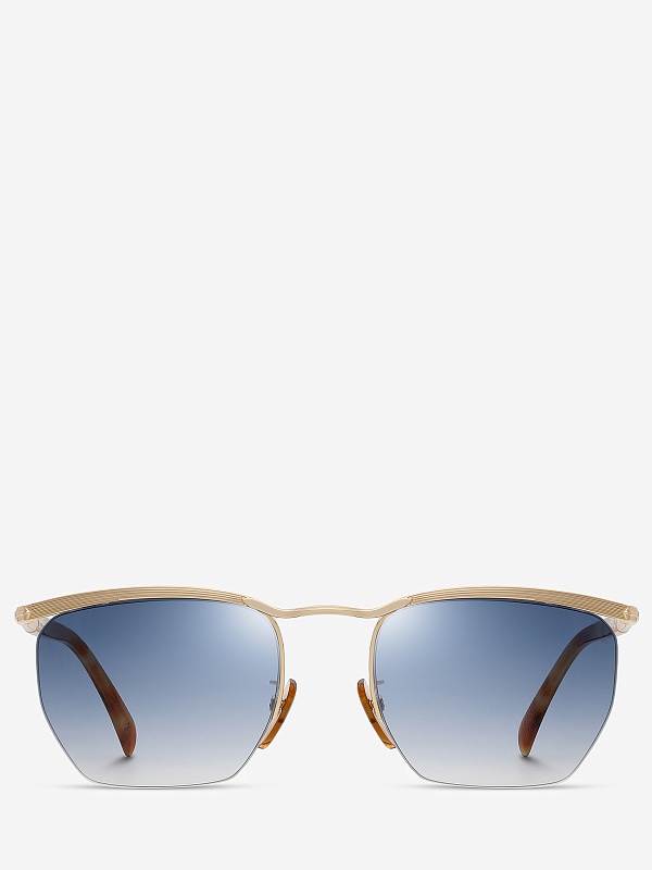 Солнцезащитные очки David Beckham DB 1225/S 0NR 84 55 20 145 - 1