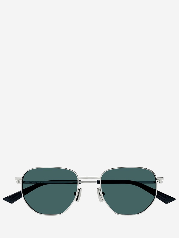 Солнцезащитные очки Bottega Veneta BV1301S 004 50 19 145 - 1