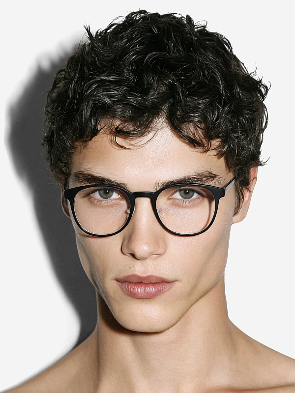 Оправа Hugo Boss BOSS 1839/G 7C5 50 20 145 - 1