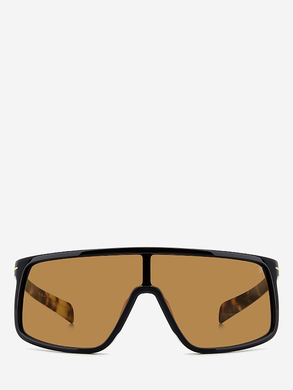 Солнцезащитные очки David Beckham DB 99/VISOR WR7 W7 99 3 130 - 1