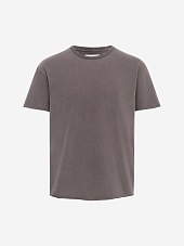 Футболка муж Tonywack BF12TS902 FADED BROWN