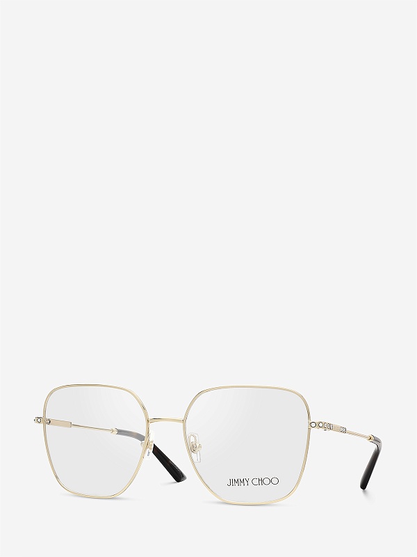 Оправа Jimmy Choo JC2001B 3006 53 17 140 - 0