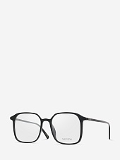 Оправа Valentino VG0022O 007 51 18 145