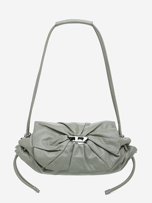 Сумка жен Diesel X10331 P1003 T8026 - 0