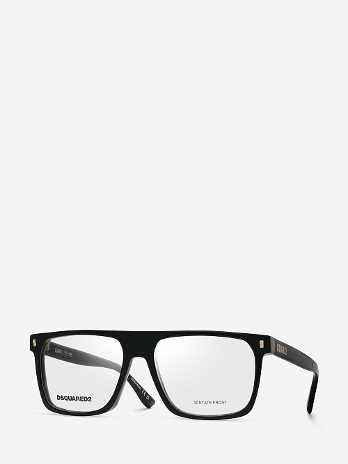 Оправа Dsquared2 D2 0182 2M2 55 16 145 - 0