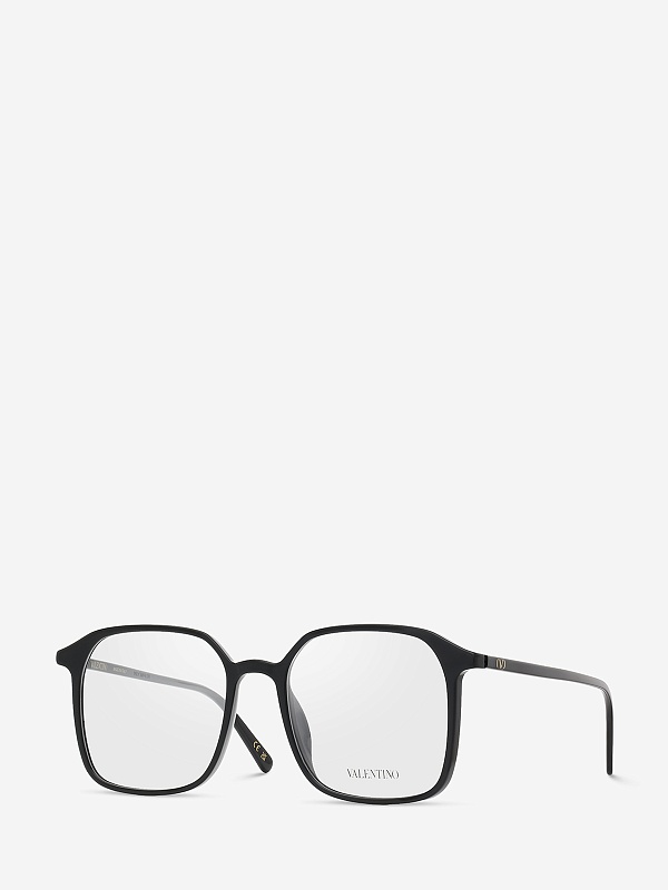 Оправа Valentino VG0022O 007 51 18 145 - 0