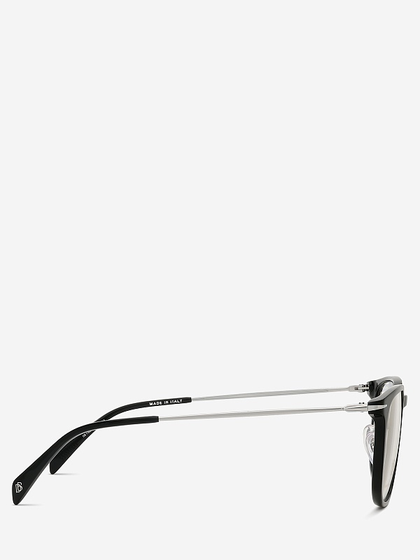 Оправа David Beckham DB 1169/G 284 52 19 145 - 2