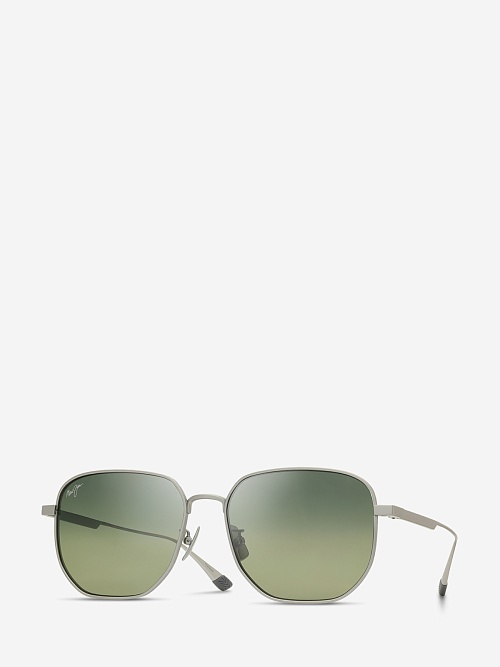 Солнцезащитные очки Maui Jim MJHTS632-17 17 150 - 0