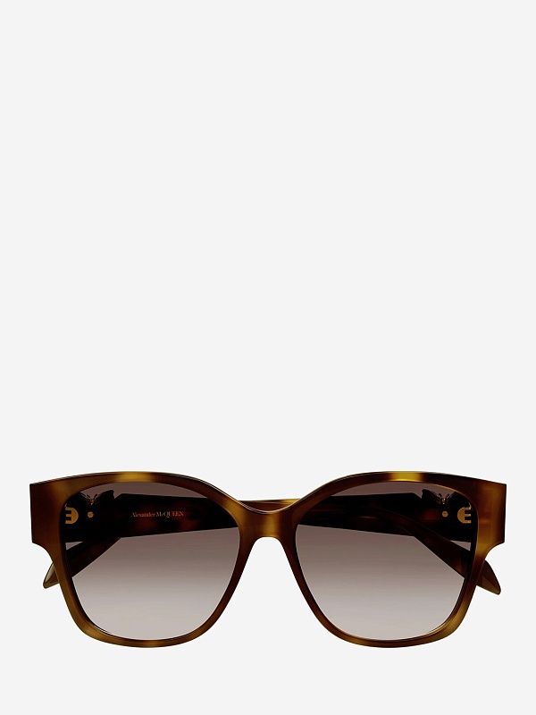 Alexander McQueen AM 0370S 002 56 15 145 - 1