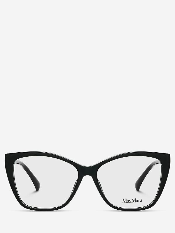 Max Mara MM 5036 001 54 - 1