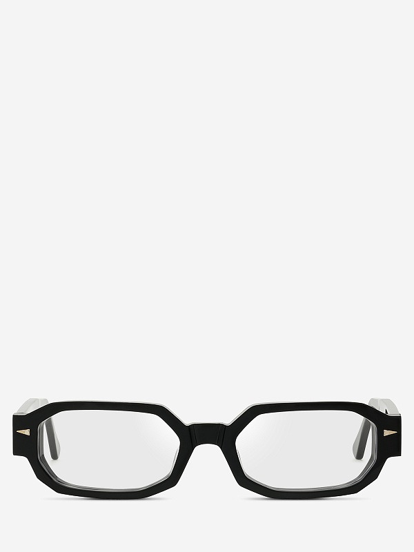 Оправа AHLEM Jules fr Black - Filigree 53 19 150 - 1