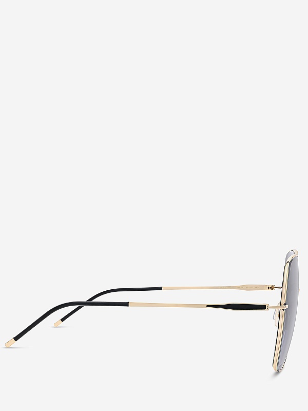 Солнцезащитные очки Hugo Boss BOSS 1707/S RHL 9O 58 17 140 - 3