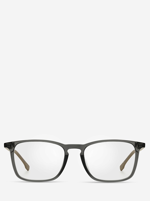 Оправа Hugo Boss BOSS 1716/F KB7 52 18 145 - 1
