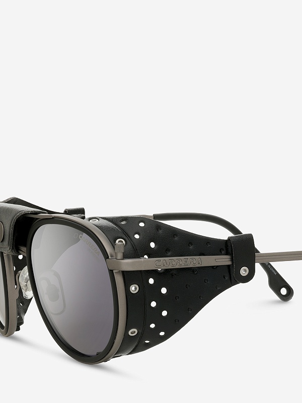Солнцезащитные очки Carrera C SPORT 05/S R80 IR 52 24 145 - 3