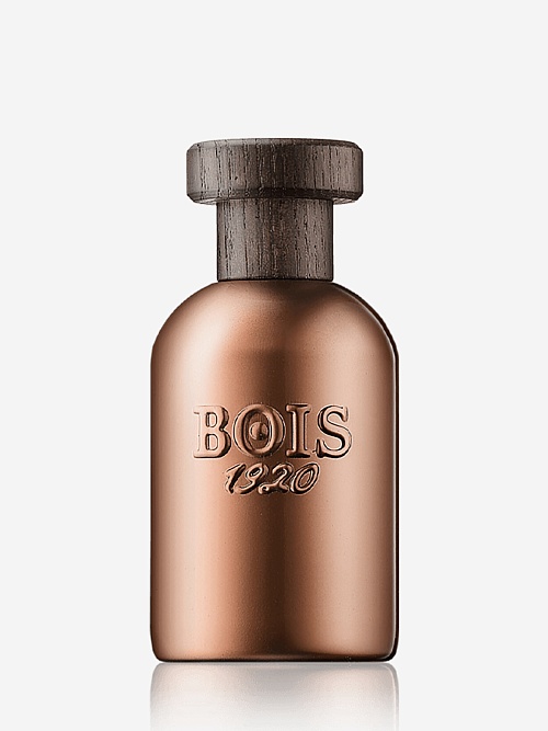 Парфюмерная вода унисекс Bois 1920 100123 ASTRATTO 100 мл - 0
