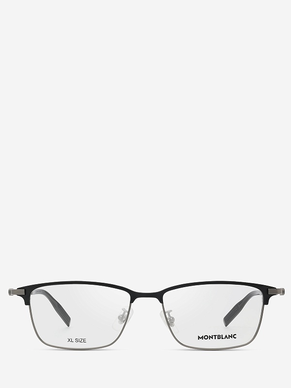 Оправа Montblanc MB0374OA 003 54 16 150 - 1