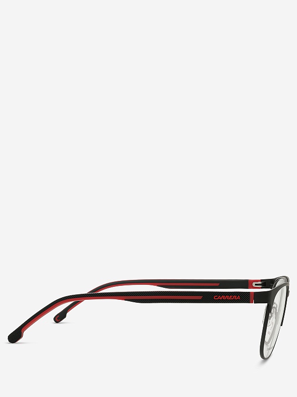 Оправа Carrera CARRERA 8917 BLX 54 18 145 - 3