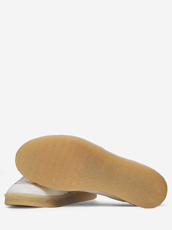 Кроссовки муж MM6 SH1WS0012 P6435 HA616 - 6