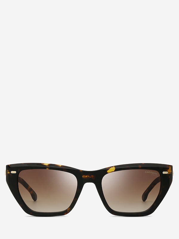 Солнцезащитные очки Carrera CARRERA 3081/S 086 HA 52 19 145 - 1