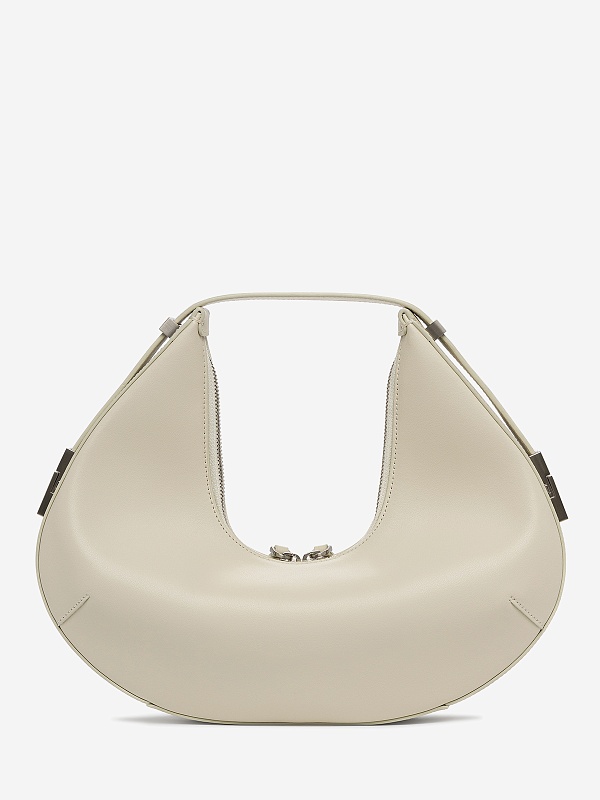 Сумка жен OSOI 23SB030-102-01 CREAM - 3