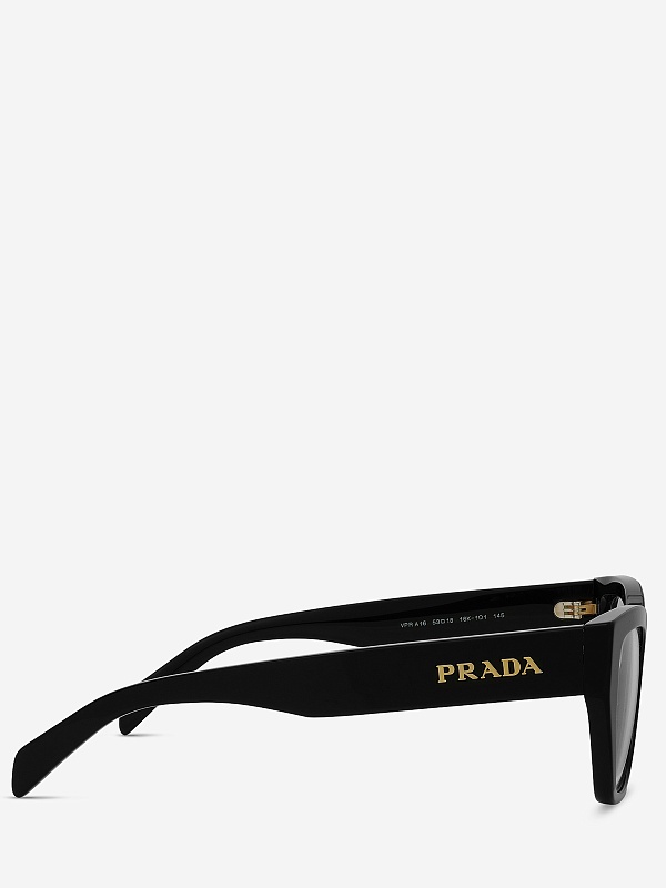 Оправа Prada PR A16V 16K1O1 53 - 2