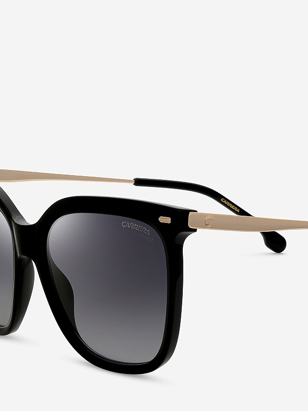 Солнцезащитные очки Carrera CARRERA 3071/S 2M2 9O 57 17 140 - 3