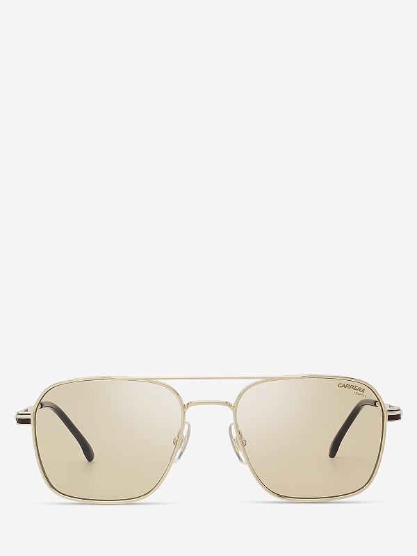 Солнцезащитные очки Carrera CARRERA 379/S NOA II 57 19 145 - 1