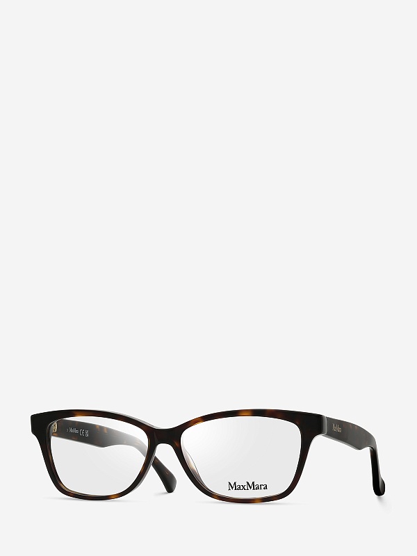 Оправа Max Mara MM 5237 052 52 13 140 - 0