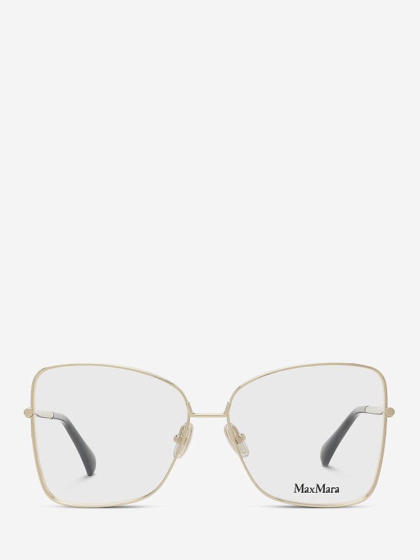 Оправа Max Mara MM 5140 032 56 - 1