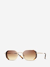 Солнцезащитные очки Carolina Lemke CL3895 2 49 21 145