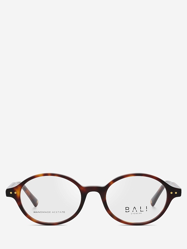 Оправа Bali 24715 C5 NAIA 49 20 145 - 1