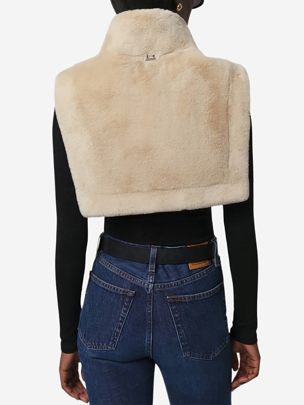 Манишка жен APPARIS F5AC256LT1 LT1 - 2