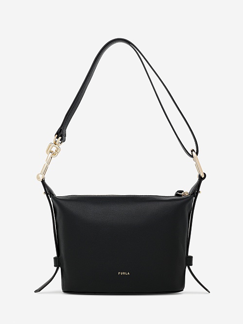 Сумка жен Furla WE00846BX2045O60001007 NERO - 0