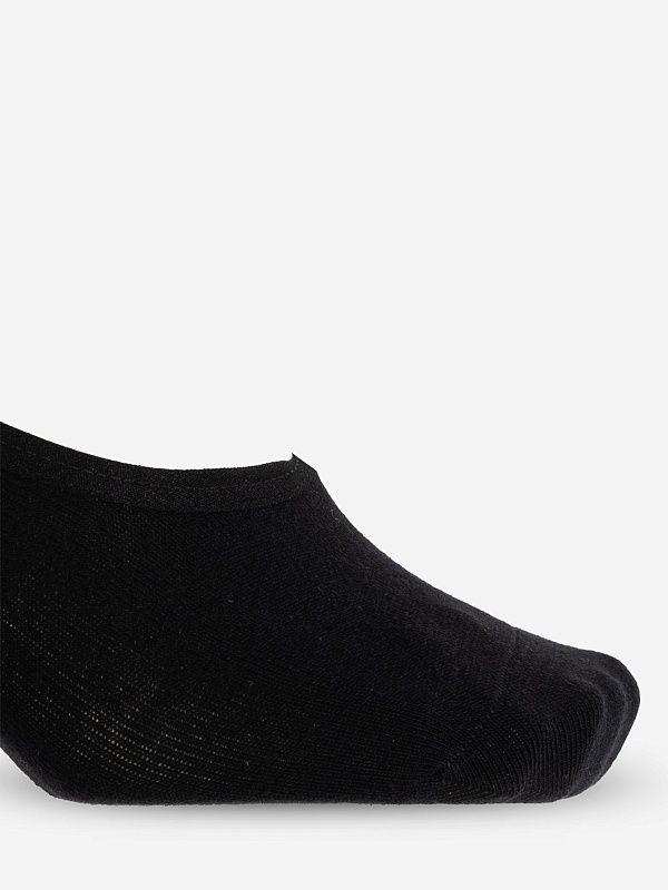 Набор (3 пары носков) муж Diesel A17884 0IQAS E4101 - 3