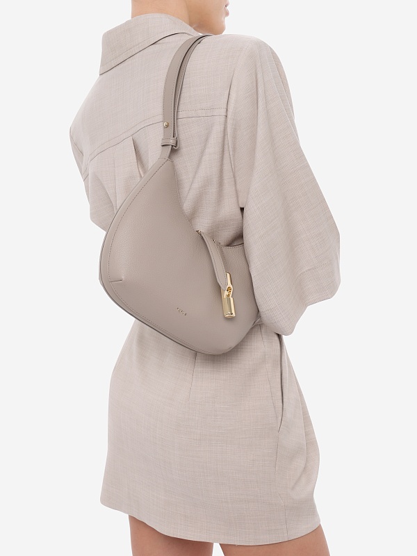 Сумка жен Furla WB01500BX33534488S1007 LINEN - 4